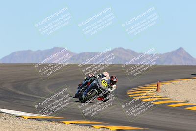 media/Oct-29-2022-CVMA (Sat) [[14c0aa3b66]]/Race 4 500 Supersport-350 Supersport/